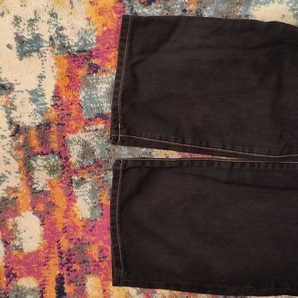 Men's Express Jeans - Picture 8 of 8